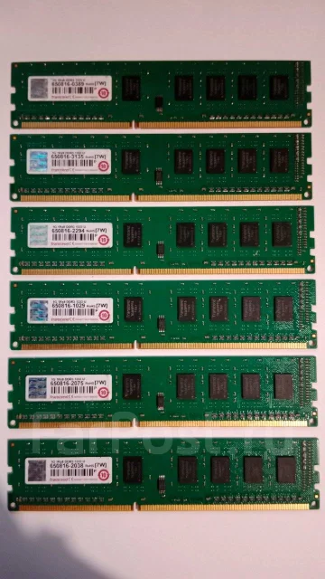 DDR3. ����