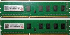 DDR3. ����