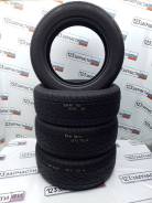 Nankang SP-7