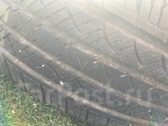 Maxtrek Sierra S6