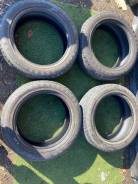 Dunlop Enasave RV504