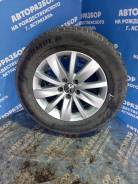 ������ Volkswagen Passat B7 Formula ����