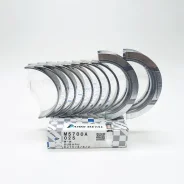 �������� �������� +0.25 5 ���� / M5700A025 Daido Metal M5700A025 ����
