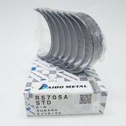 �������� �������� ����������� R5705ASTD Daido Metal 52�� R5705ASTD ����