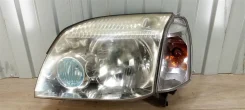 ���� Nissan X-Trail (T30) 2001-2006 [260608H725], ����� 260608H725 ����