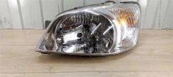 ���� Hyundai Getz 2002 - 2005 [921101C010], ����� 921101C010 ����