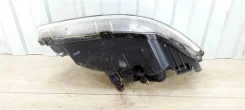 ���� ����� Hyundai Getz 2002-2011; Hyundai Getz TB 2002-2011 [49168841] 921101C010 ����