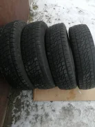 ����-232. �����������, 2017 ���, �/�, ����� 50 % ����