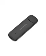 ����� HUAWEI 51071UYP Brovi E3372-325 3G/4G, USB, ������ ����