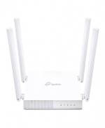 ���������� ������������� TP-Link Archer C24 AC750, 4xLan, 1xWan �� ����