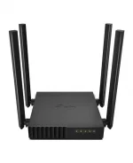 ���������� ������������� TP-Link Archer C54 AC1200, 4xLan, 1xWan �� ����