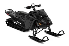 BRP Ski-Doo Summit X with Expert Package. ��������, ��, ��� �������. ��� ����� �� ������������ ����
