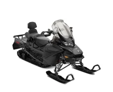 BRP Ski-Doo Expedition LE. ��������, ��, ��� ������� ����