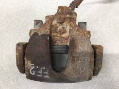    Ford Focus 2 2004-2008 [BPYK3371XB] BPYK3371XB 