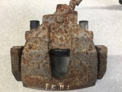    Ford Focus 2 2007-2011 [1682876] 1682876 