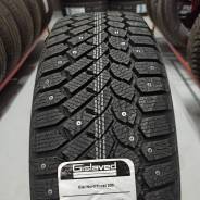 Gislaved Nord Frost 200 SUV. ������, ����������, 2024 ���, ����� ����