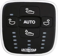 ������ ���������� ��� ALC1D, 2-�� ����, Lectrotab ����
