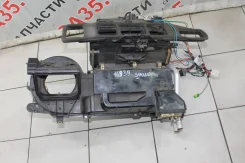 ���������� ������������ Iran Khodro Samand 2003 1601006 Iran Khodro 1601006 1601006 ����