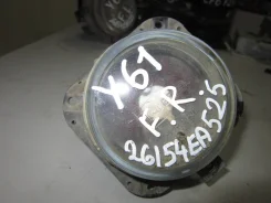 ������� Nissan Patrol Y61 ����� 26154-EA525 26154EA525 ����