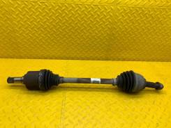  Vaz Lada Xray 2016 8450020014 21179 8450020014 