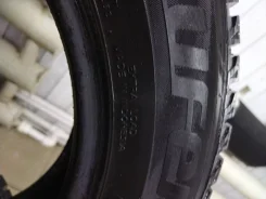 Laufenn S FIT. ������, ����������, 2018 ���, �/�, ����� 40 %. ���������� (������) ����