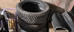 Goodyear. ������, ��� ����, 2015 ���, ����� ����