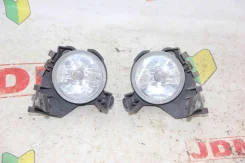 ������� ��������� [��������] Subaru Impreza wrx GH8 EJ20X 84501-FG010, �������� 84501FG010 ����