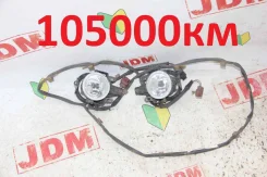 ������� ��������� [��������] Mitsubishi Pajero V75W 6G74 MN117111, �������� MN117111 ����