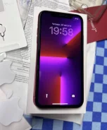 Apple iPhone Xr. �/�, 64 ��, �������, 4G LTE, ����������, NFC ����