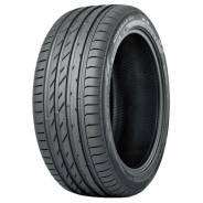 Ikon (Nokian Tyres) Nordman SZ2