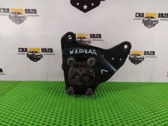 ������� ������ ����� [432024BA0A] ��� Nissan Qashqai J11 [���. 125401] 432024BA0A ����
