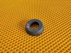   Bmw X1 2012 33536764419 E84 2.0 N20 33536764419 