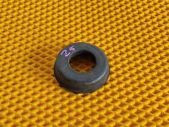   Bmw X1 2012 33536764419 E84 2.0 N20 33536764419 
