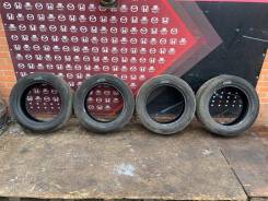 Nokian Hakkapeliitta CR3