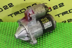 ������� Mitsubishi 4G15/4G13/4G19/4G93/4G94, ����������� MR994325 ����