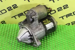 ������� Mitsubishi 4G15/4G13/4G19/4G93/4G94, ����������� MR994325 ����