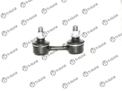 ������ ������������� /�������� ������ /����� TI-GUAR /Toyota Corolla Sprinter AE110 AE111; TG-48820-33010; 4882033010 MB573043 4056A014 Tiguar TG-4882...