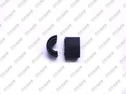 ������ ������������� /�������� ������ /����� TI-GUAR /Seat Altea 2004- Skoda Octavia 2004-2012 Yeti 2010- Volkswagen Golf 2003-2012 Jetta 2005-; D=23...
