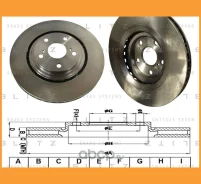 ���� ��������� �������� ������������� Blitz / BS0375 BS0375 ����