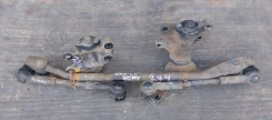 ������� �������� Nissan HOMY ARME24 [107-�000274] 4856020N25 ����