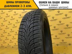 Nokian WR