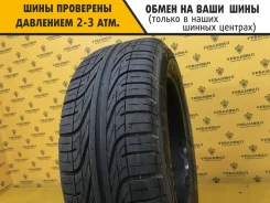 Pirelli P600