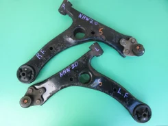 ����� �������� Toyota Prius, NHW20,1Nzfxe. 48069-47030,48068-47030,4333 48069-47030 ����