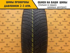 GT Radial Maxmiler WT