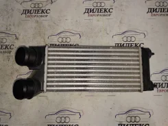 ���������� Citroen DS4 2011-2015 2013 [1440H9] 1440H9 ����