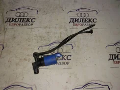 ����� ��������� ��� Citroen DS4 2011-2015 2013 [6434F8] 6434F8 ����