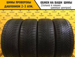 Goodyear UltraGrip Ice 2