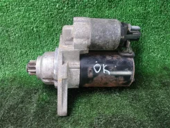 ������� Volkswagen Golf 02Z911024F 02Z911024F ����