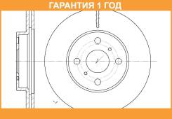    G-Brake / GR02570  12  GR02570 