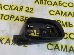 ������ ������� ������� Toyota Corolla IX (2000�2004) [P6/1-86246] 186246 ����